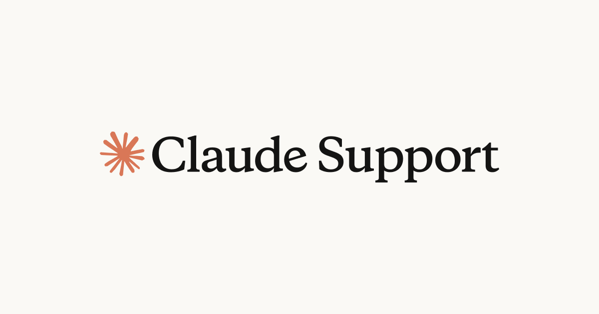 Claude Duet getting-started guide card from Anthropic's support center, illustrating the research preview of the messaging-first AI agent